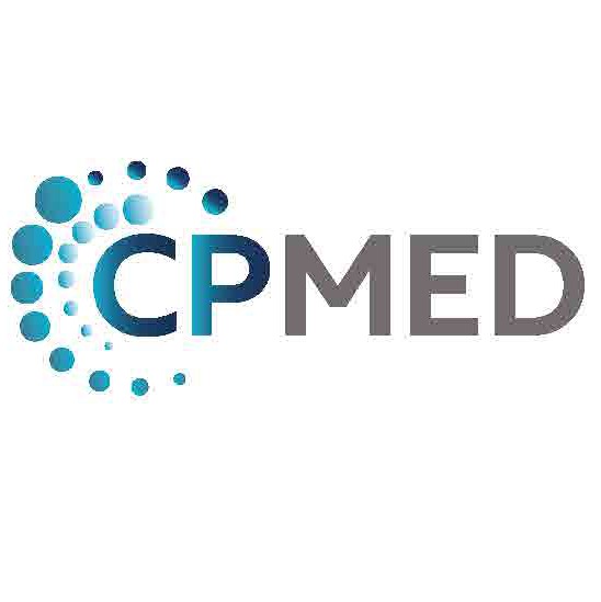 CPMED - serviços médicos CPMED - serviços médicos